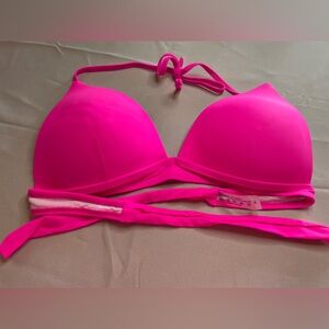 Miscellaneous Swimwear